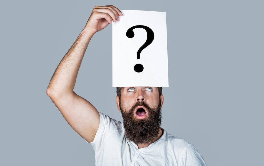 How Much Night Watch Barrier Butter to Use (and Where) - KiltBeardCo