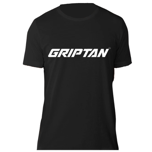 Lugh Primed Griptan T-Shirt