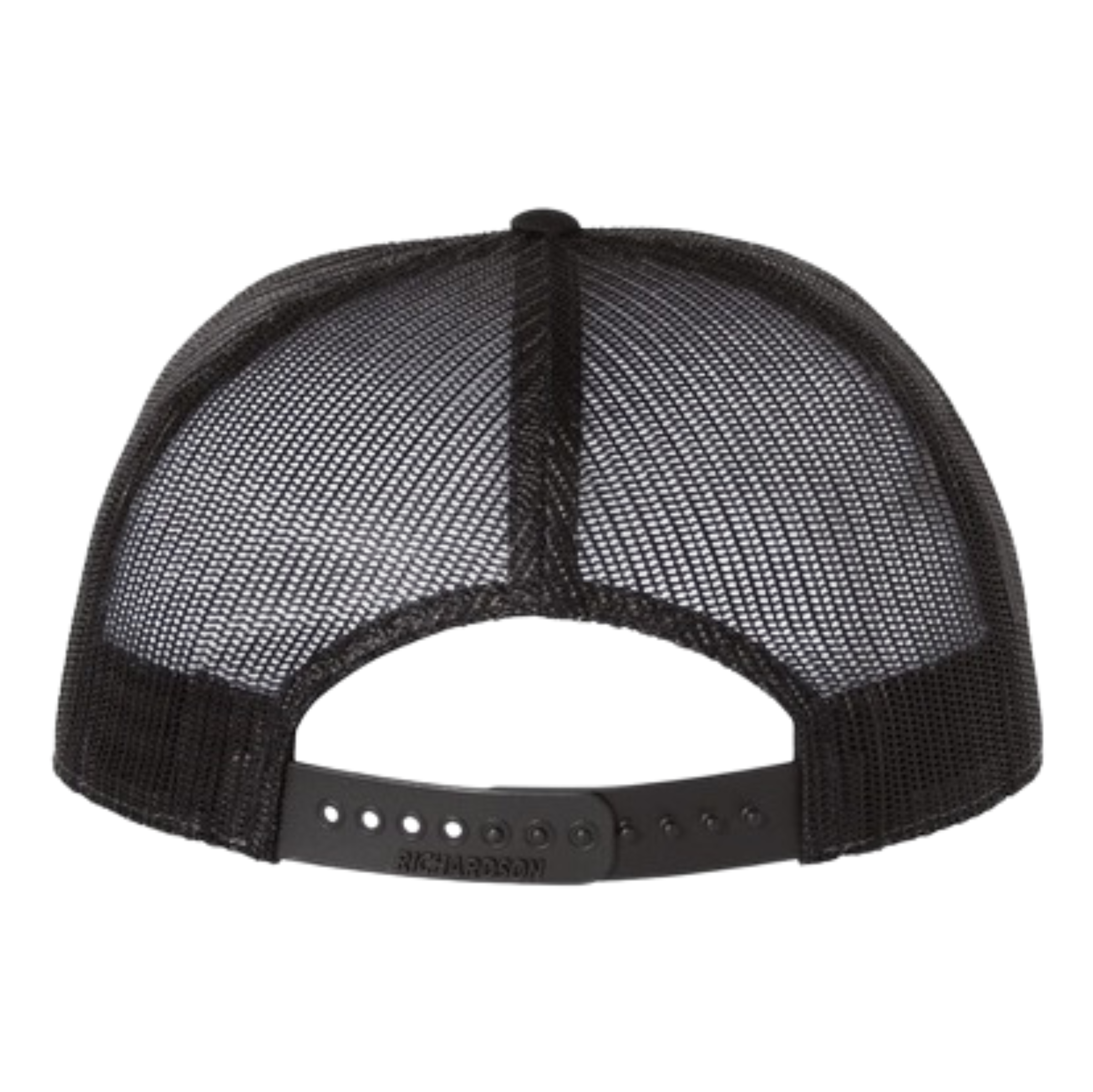 Kilt Beard Co.- "Icon" and "Logo" Richardson Hat