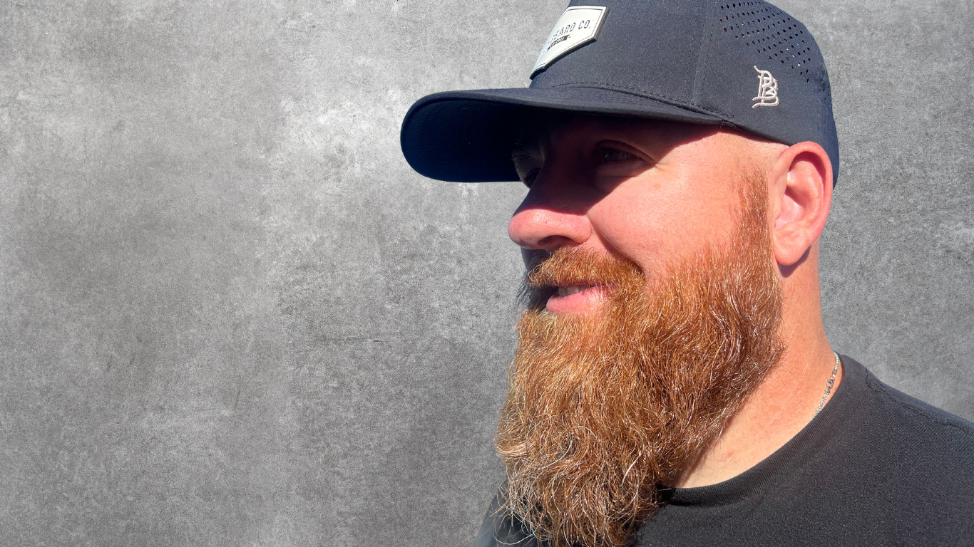 Landing Page Beard Elixir.png__PID:bacb5b5f-8873-4e70-81d6-42f7b055097f