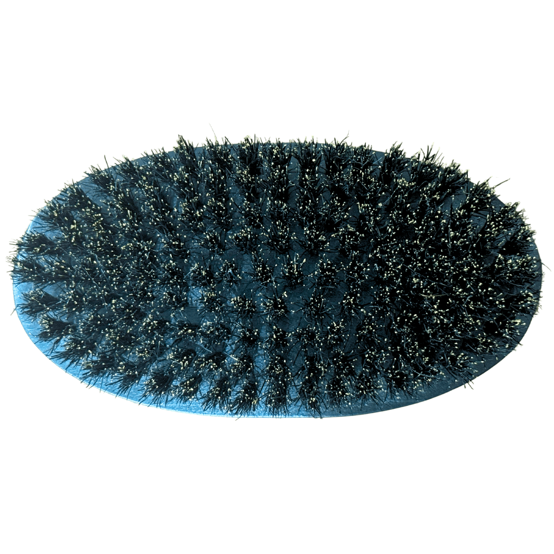 Kilt Beard Company - Beard and Comb Set - KiltBeardCo