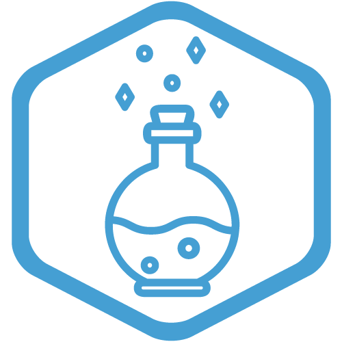 Organic Premium Beard Butter | Beard Elixir - KiltBeardCo