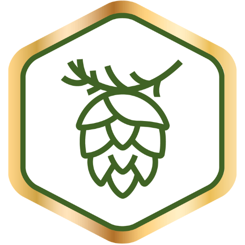 Organic Premium Beard Butter | Highlands - KiltBeardCo