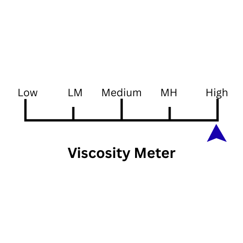 Premium Beard Oil | Homage Pie (FTPBTP) - Apple, Tobacco, Clove - KiltBeardCo