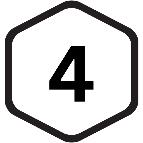 Spring Tavern Trio | 3 - Beard - Oil Scent Flight - KiltBeardCo