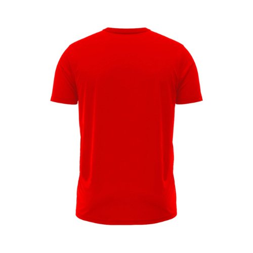 Santa Has a Beard™ - KiltBeardCo