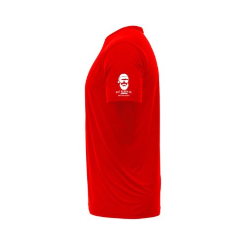 Santa Has a Beard™ - KiltBeardCo