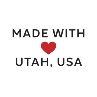 10 Reasons to Only Buy Beard Products Made in the USA - KiltBeardCo