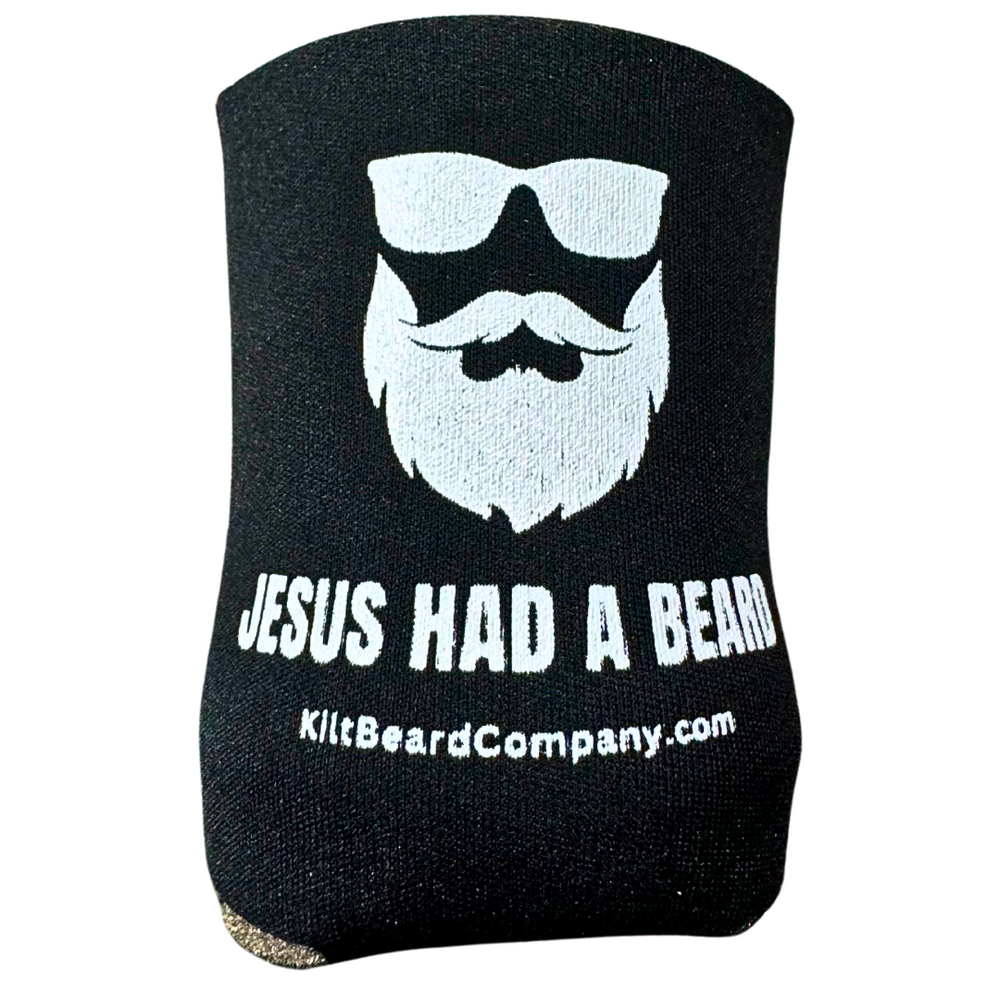 
                  
                    Jesus Had A Beard Bundle
                  
                