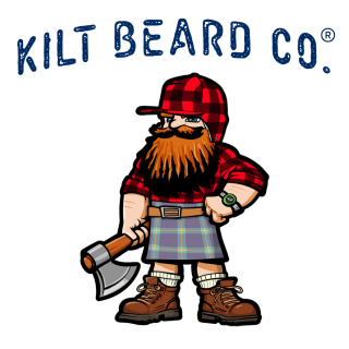 KiltBeardCo
