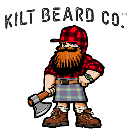 KiltBeardCo