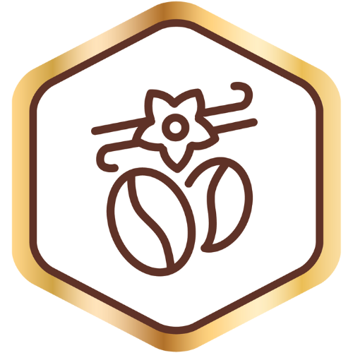 Organic Premium Beard Butter | Americano