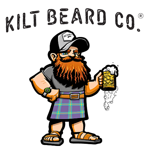 KiltBeardCo