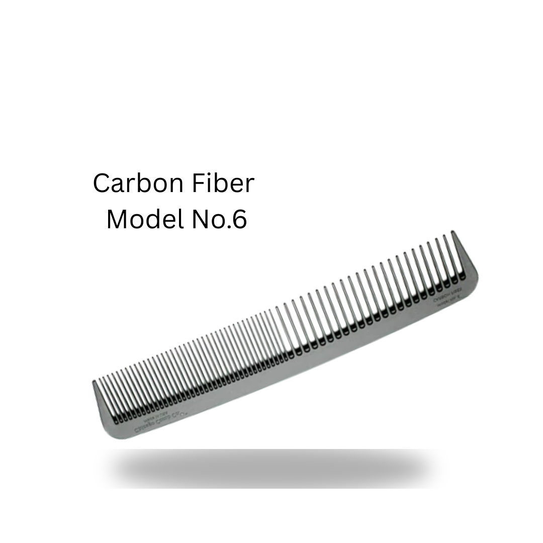 Kilt Beard Co. Essentials Beard Kit