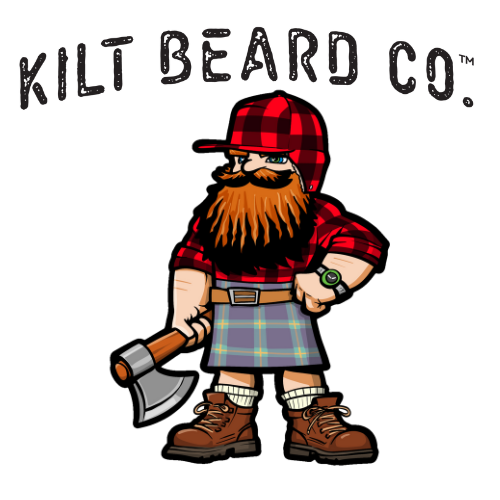 KiltBeardCo