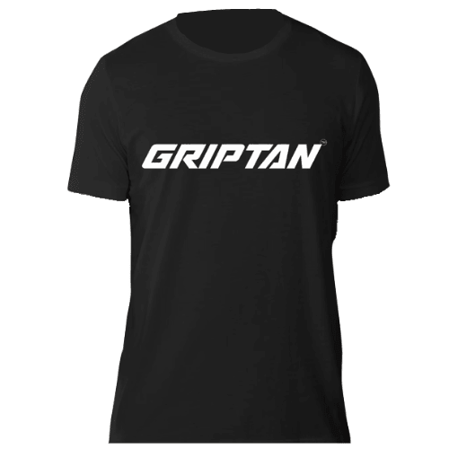 Griptan T-Shirt - KiltBeardCo