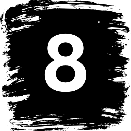 Harvest Trail Oil - KiltBeardCo