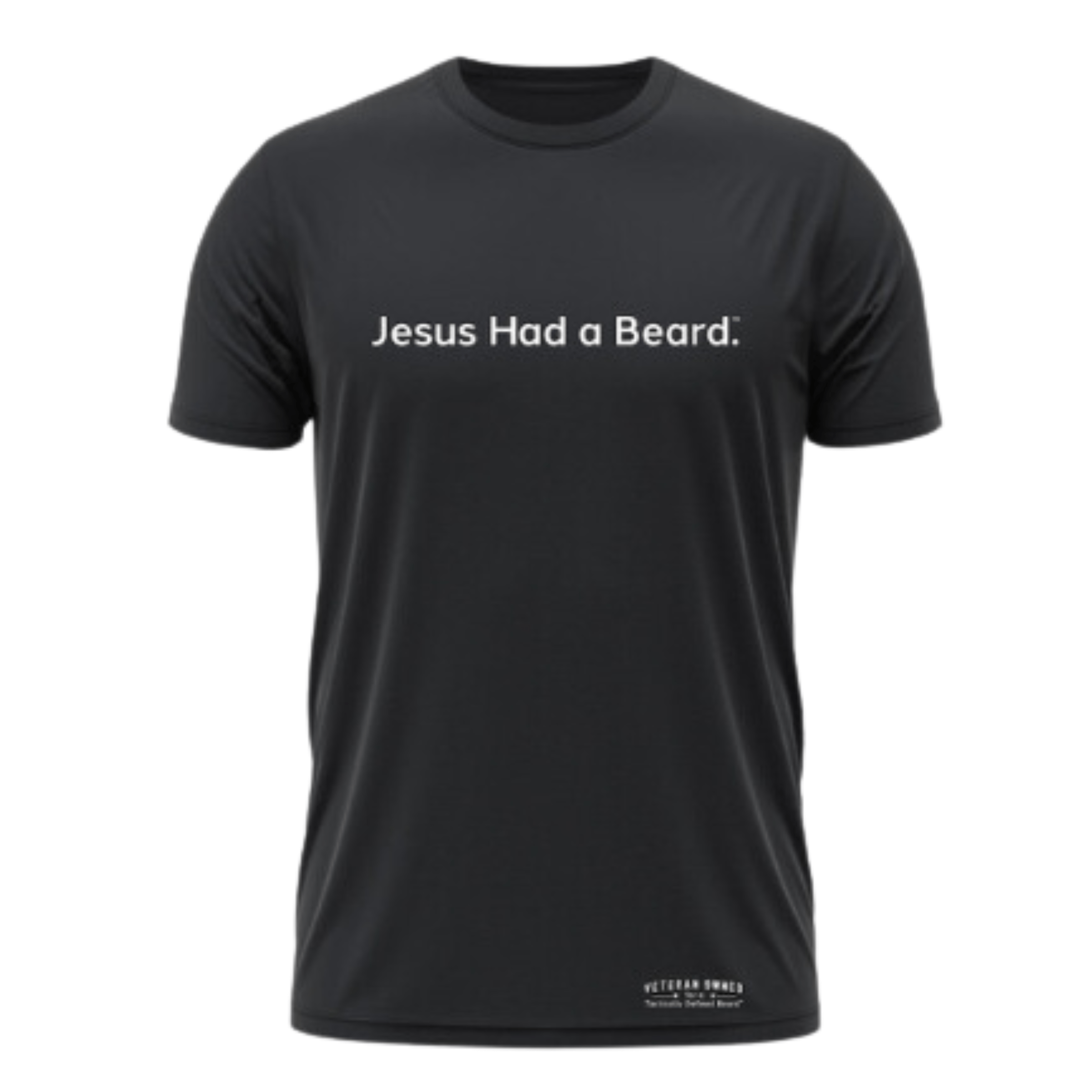 Kilt Beard Co. "Jesus Had a Beard" Bundle - KiltBeardCo