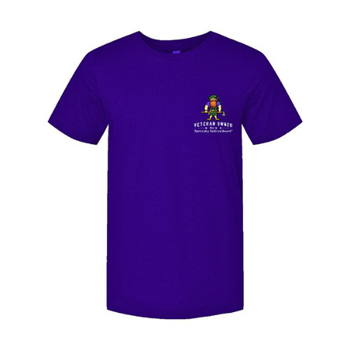 Kilt Beard Company | Freedom War Pipes Shirt - KiltBeardCo