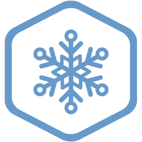 Premium Beard Balm | Highland Frost - KiltBeardCo