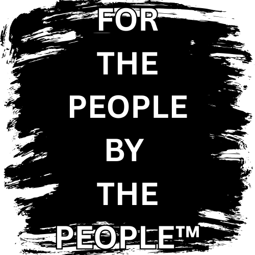 Premium Beard Oil | 3 Morning Dew (FTPBTP) - Petitgrain, Douglas Fir, Juniper Berry, Spearmint - KiltBeardCo