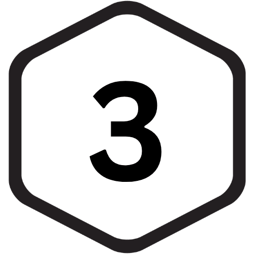 Premium Beard Oil | 3 Morning Dew (FTPBTP) - Petitgrain, Douglas Fir, Juniper Berry, Spearmint - KiltBeardCo